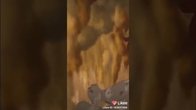 Белка и Уголёк (в описание) смотреть онлайн