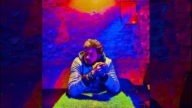 faw - Alfazz ( Official Audio Song ) смотреть онлайн