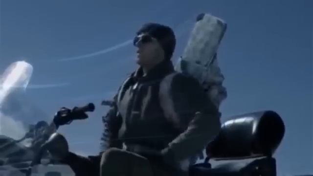 Peliculas De Accion Completas En Español 2016 Nuevas Estrenos смотреть онлайн