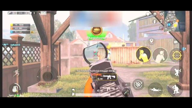 TDM GET START | BGMI | PUBG | Plus,9R,9,8T,7T,6T,8,N105G,N100,Nord,5T,Nave