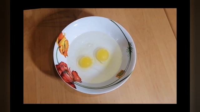 Блюда из фарша. Оригинальный рецепт. Стоит посмотреть!! смотреть онлайн