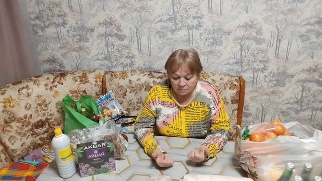 Хроника дня // семья в сборе //не в деньгах счастье...// смотреть онлайн