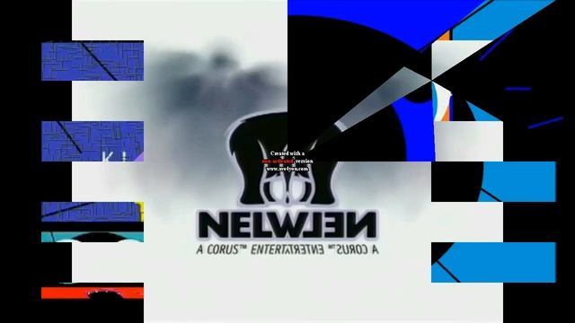 N..../Klasky csupo robot logo 2 смотреть онлайн