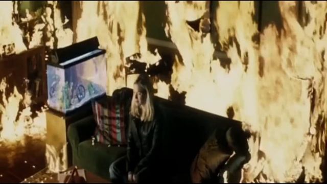 Case 39 TV Spot "Face It" смотреть онлайн