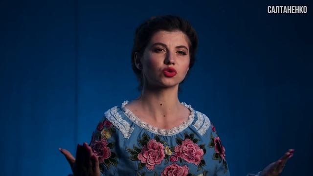 ПРОРОЧЕСТВО АВДИЯ О СУДЕ БОЖЬЕМ смотреть онлайн