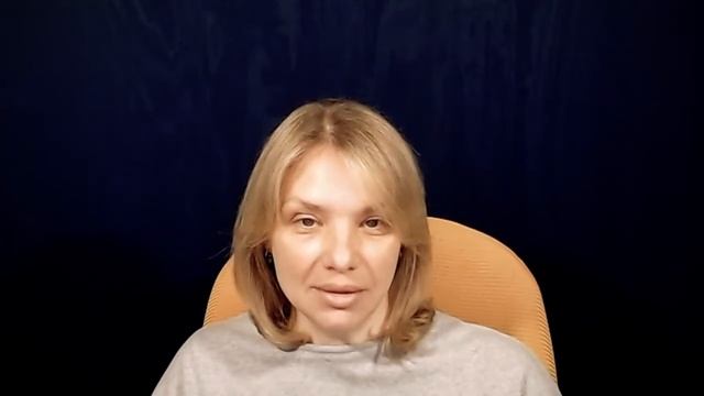 Дизайн Человека, что это? смотреть онлайн