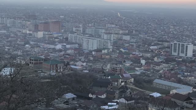 Всех священным праздником смотреть онлайн