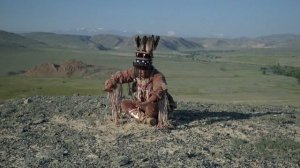 Неповторимый Путь - Добрыня Сатин.