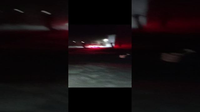 1000017131.mp4 смотреть онлайн
