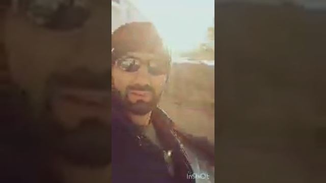 добро пожалават💥💲👉💫 смотреть онлайн