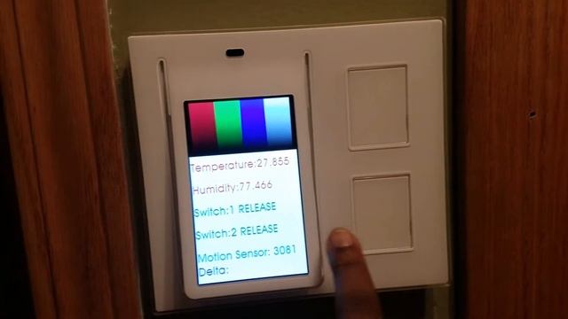 Wink Relay freaks out смотреть онлайн
