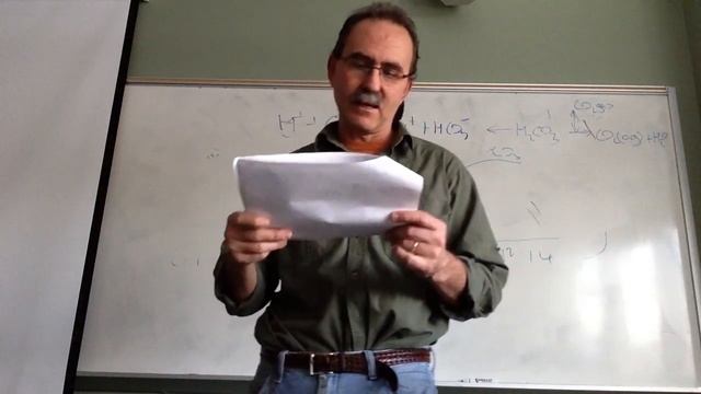 LakeEcology 2 смотреть онлайн