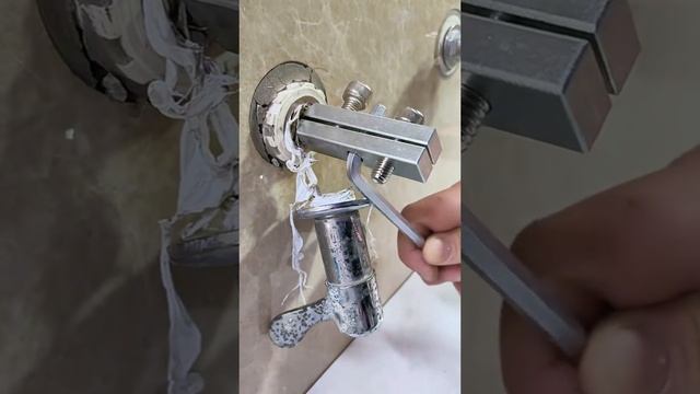 Экстрактор Сантехнический смотреть онлайн