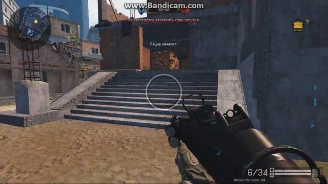 -_-Ситхи-_- Vs РозаВетров смотреть онлайн