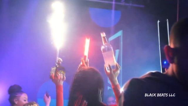 Meek Mill - Shadow ft. Jadakiss & 50 Cent (Music Video) 2023 смотреть онлайн