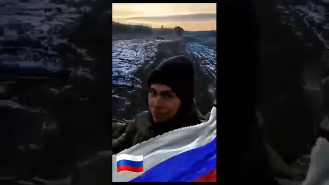 СВО 2024. УНИКАЛЬНОЕ ТВ ОК. смотреть онлайн