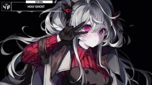 Ely Eira - Holy Ghost