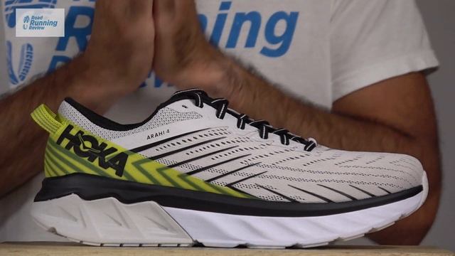 Las 6 mejores zapatillas con sistema de estabilidad de 2020 смотреть онлайн