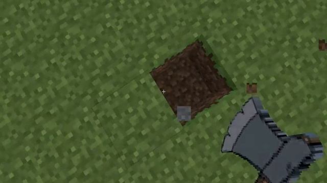 Обзор модов №1 Graviti falls mod В Майнкрафт смотреть онлайн