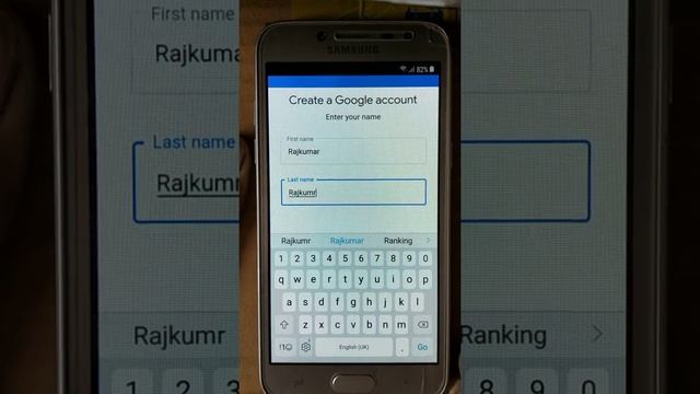Samsung J250F 2018 FRP unlock without PC смотреть онлайн