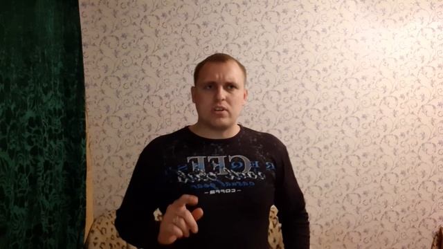 Последняя запись лигурии смотреть онлайн