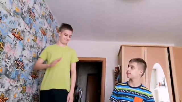 Короче говоря я стал высоким смотреть онлайн