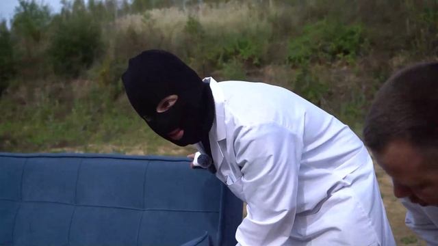 It's Mamix смотреть онлайн