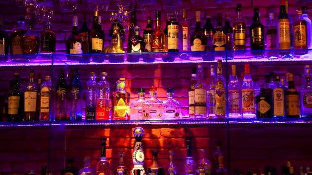 Mexican Festival Restaurant NYC смотреть онлайн