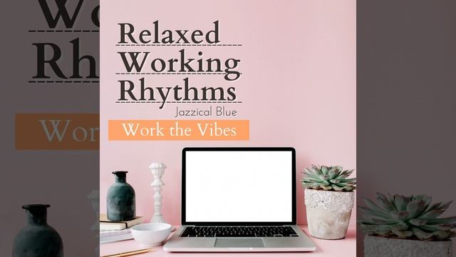 The A-Go Focus смотреть онлайн