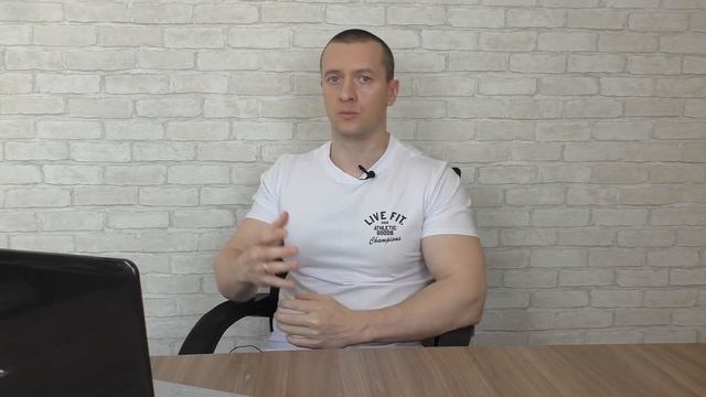 Мой новый сайт за МИЛЛИОН! смотреть онлайн
