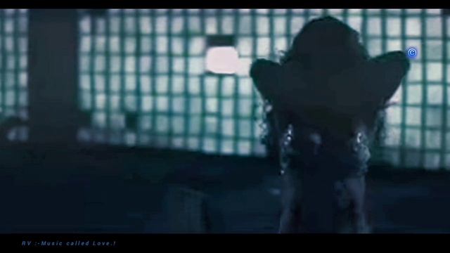 RV In Music /Arabica..