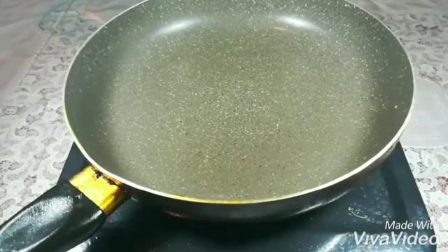 Уй шартында шашлык жасоо смотреть онлайн