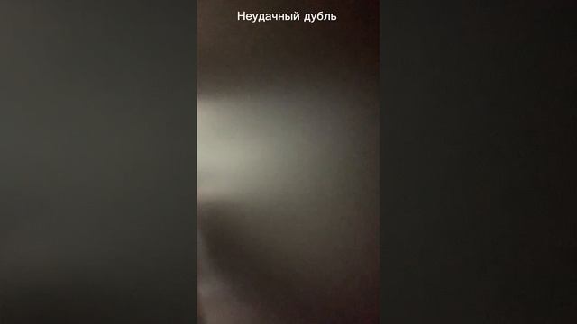 Камера наблюдения(1) (видео ржака)