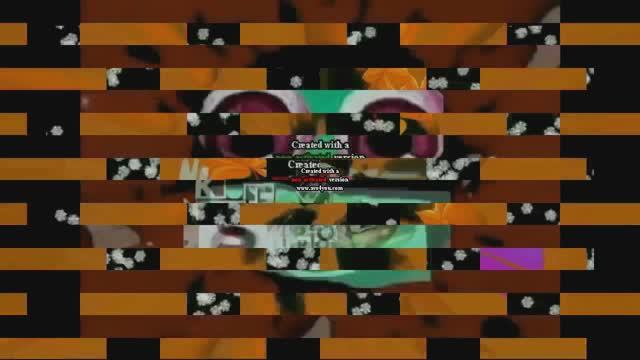 My Edited Video смотреть онлайн