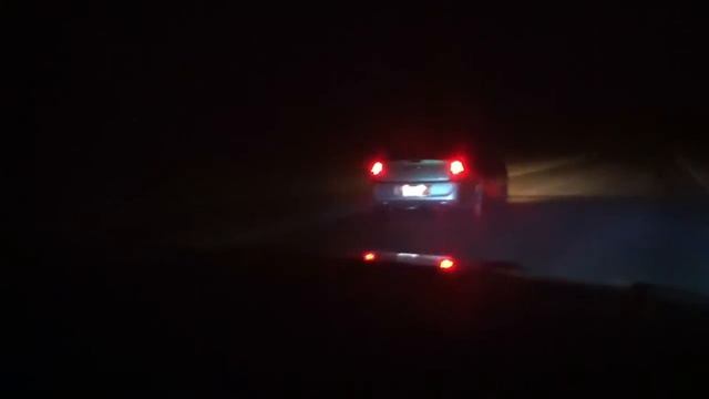 Lightning vs Chrysler 300c dig смотреть онлайн