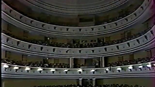 Данчык. Беларусь мая.Danchyk.
