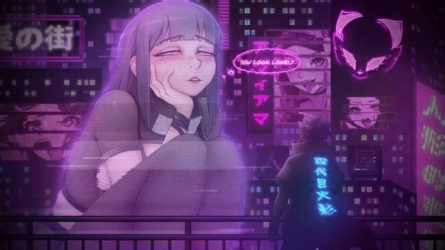 Future Riddim Mix Vol. 3 смотреть онлайн