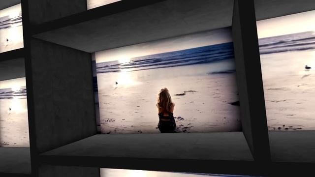 Интро фотоальбом Sony Vegas varebux #108 смотреть онлайн