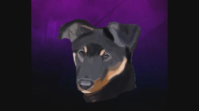 Нравится? смотреть онлайн