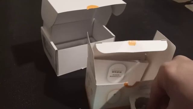 сибионикс отзыв #поддержка #сахарный_диабет #сибионикс# смотреть онлайн