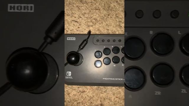 Skyrim existing on Nintendo Switch in 12 seconds смотреть онлайн