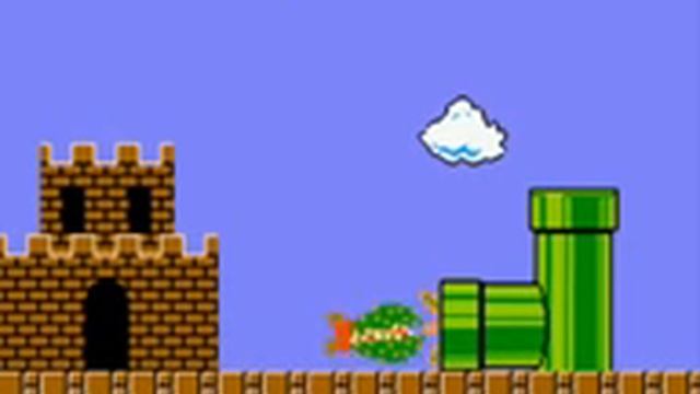 Марио самые ржачные приколы смотреть онлайн