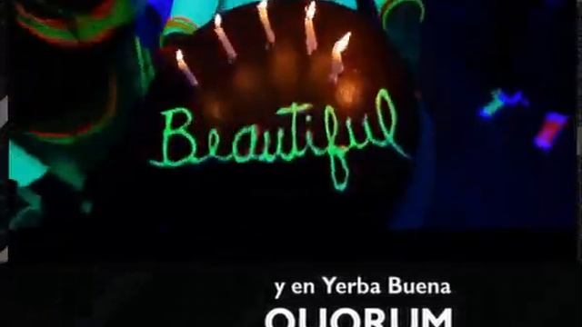 Tan Bionica 13 de Mayo смотреть онлайн