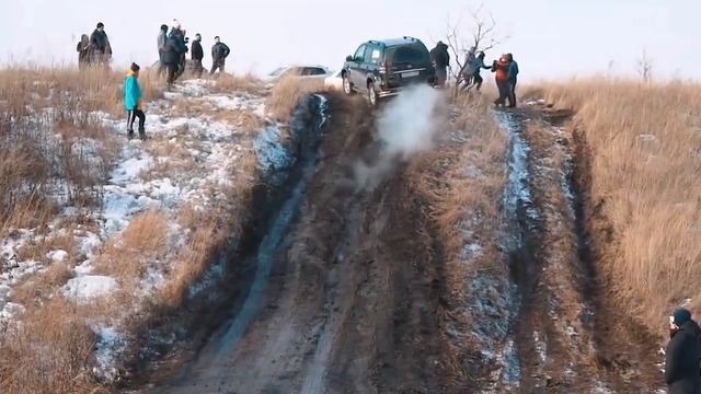Прадо 120 смотреть онлайн
