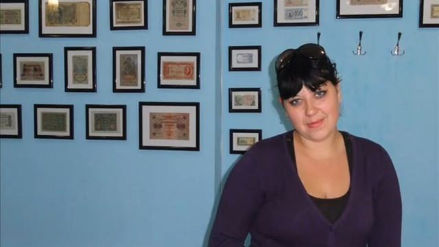 СОСНОВЫЙ БОР смотреть онлайн