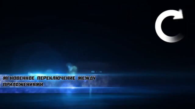 20 СУПЕР ФУНКЦИЙ PS4 смотреть онлайн