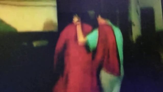 Queen - My Melancholy Blues 