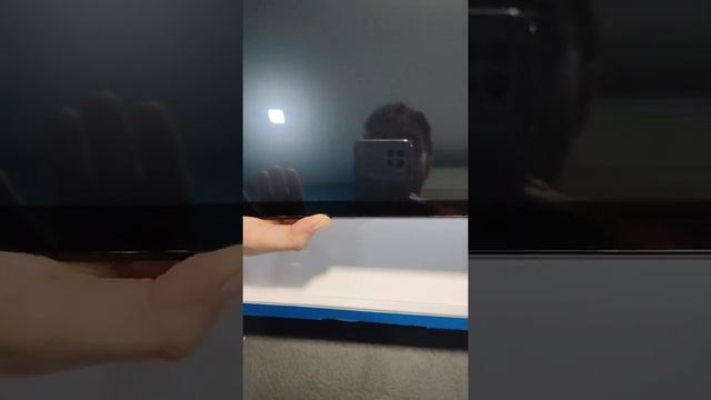 #Unboxing Tableta Alcatel 1t10 Smart смотреть онлайн