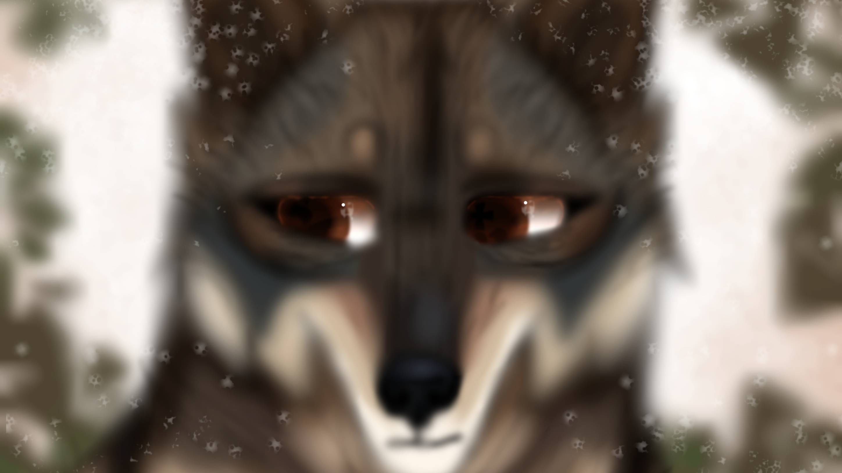 В памяти Лермонтова смотреть онлайн