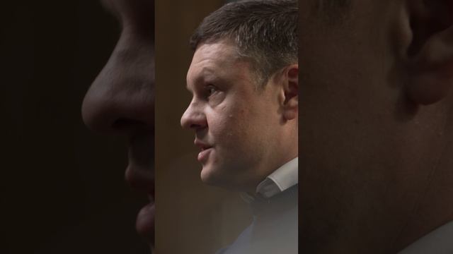 Анатомия лидерства: медицина сегодня #анатомия_лидерства_gosmed смотреть онлайн